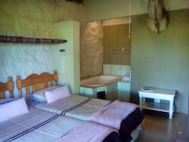 Limpopo Accommodation at  | Viya