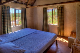 Western Cape Accommodation at  | Viya