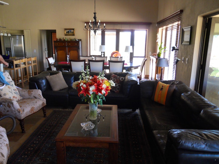 Mpumalanga Accommodation at Sabi River Guesthouse | Viya