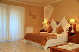 Sarah Baartman District Accommodation at  | Viya