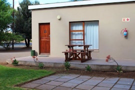 Western Cape Accommodation at  | Viya