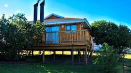 Mossel Bay Accommodation at  | Viya