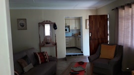 KwaZulu-Natal Accommodation at  | Viya