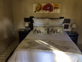 Mpumalanga Accommodation at  | Viya