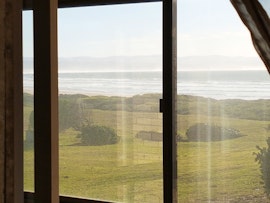 Jeffreys Bay Accommodation at  | Viya