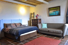 Garden Route Accommodation at  | Viya