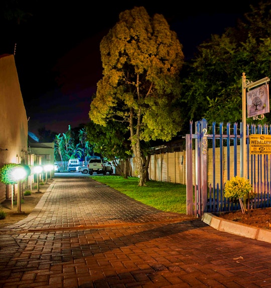 Rustenburg Accommodation at  | Viya