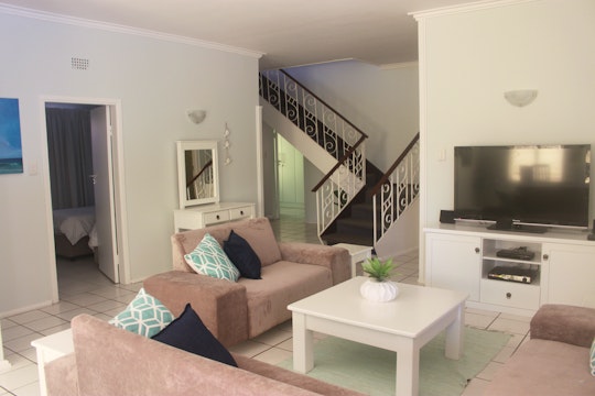 Margate Accommodation at  | Viya