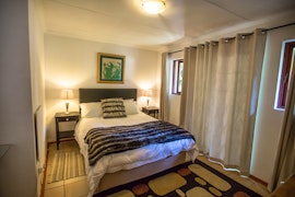Randburg Accommodation at Moonflower Cottages | Viya
