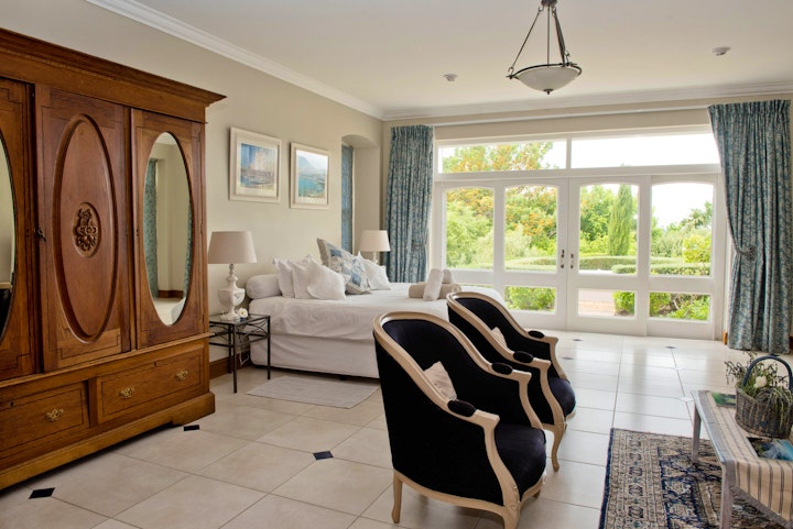 Atlantic Seaboard Accommodation at Chateau Neuf du Cap | Viya