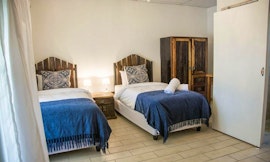 Northern Cape Accommodation at  | Viya