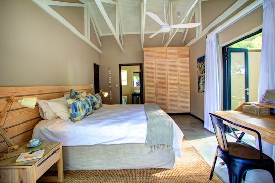 Plettenberg Bay Accommodation at  | Viya