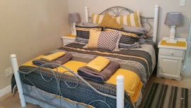 Mossel Bay Accommodation at Hartenbos Landgoed 16 | Viya