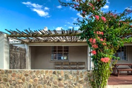 Overberg Accommodation at  | Viya