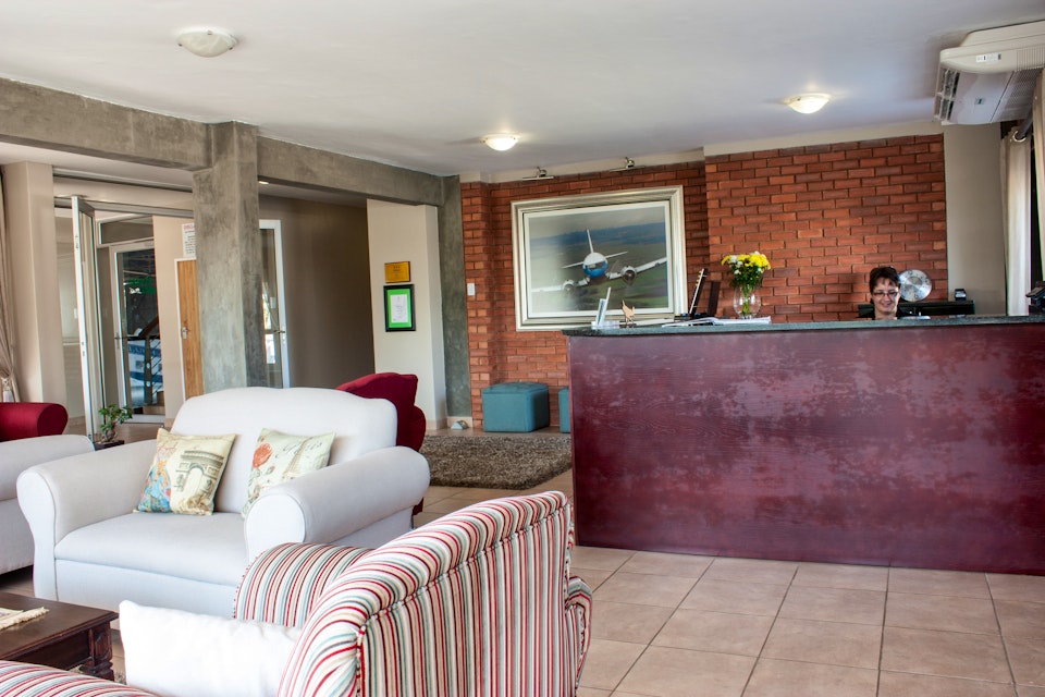 Johannesburg Accommodation at  | Viya