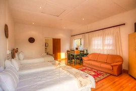 Natal Midlands Accommodation at Orchards Bed and Breakfast | Viya