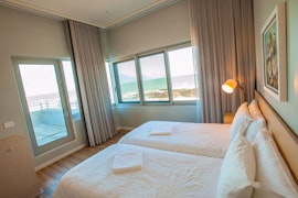 Milnerton Rural Accommodation at Bokkombaai Tides | Viya