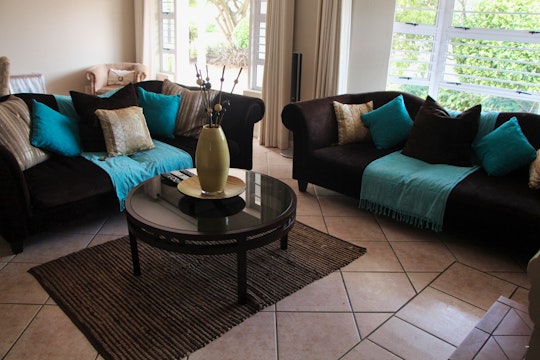 Plettenberg Bay Accommodation at  | Viya