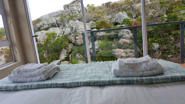 Western Cape Accommodation at Tranquillity Heights | Viya