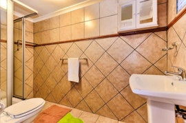 Gqeberha (Port Elizabeth) Accommodation at  | Viya