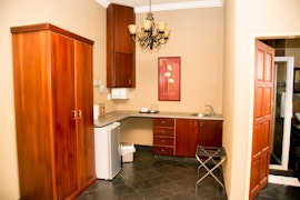 Gauteng Accommodation at  | Viya