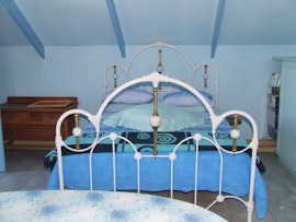 Overberg Accommodation at  | Viya