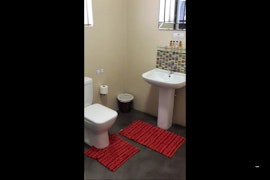 Hartbeespoort Accommodation at  | Viya