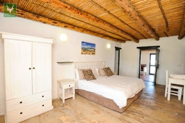 Overberg Accommodation at  | Viya