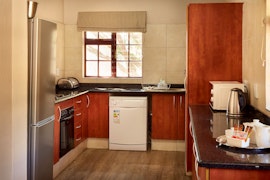 Bojanala Accommodation at  | Viya