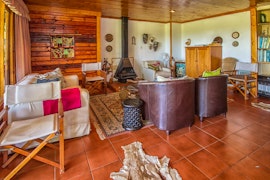 Garden Route Accommodation at Piesang Valley Lodge | Viya