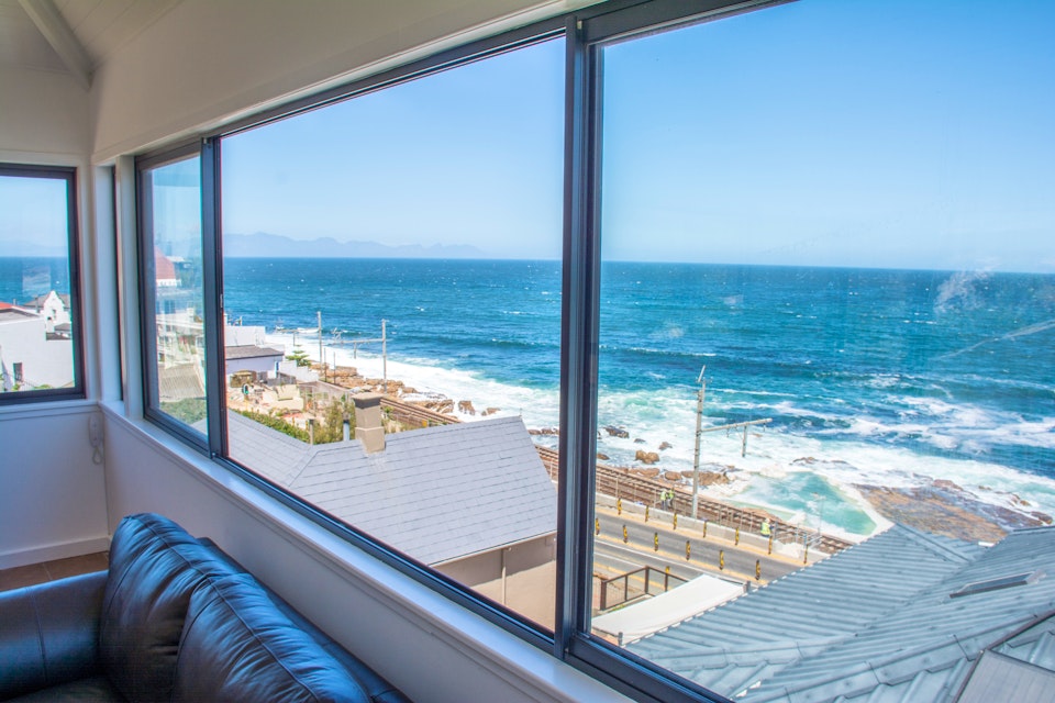 Cape Town Accommodation at  | Viya