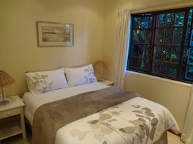 Gqeberha (Port Elizabeth) Accommodation at Bibury Cottage | Viya