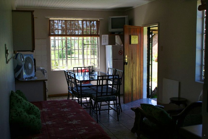 Mpumalanga Accommodation at Hummingbird Self-Catering | Viya