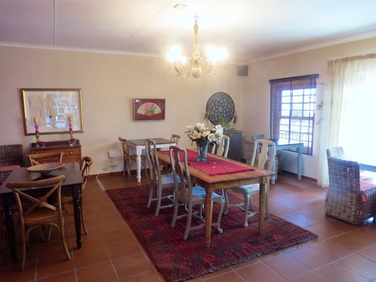 Mpumalanga Accommodation at  | Viya