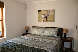 Boland Accommodation at  | Viya