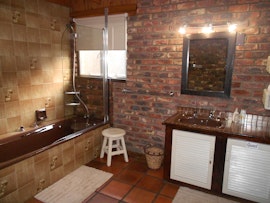 Potchefstroom Accommodation at  | Viya