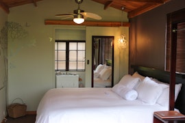 Grabouw Accommodation at  | Viya