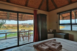 Namibia Accommodation at  | Viya