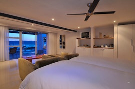 Knysna Accommodation at  | Viya