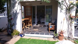 Cape Winelands Accommodation at  | Viya