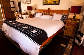 West Rand Accommodation at  | Viya