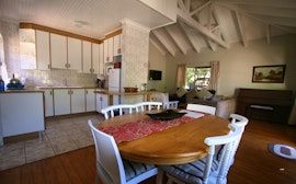 Knysna Accommodation at  | Viya