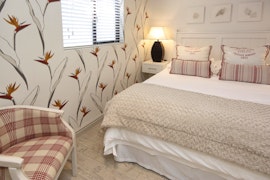 Overberg Accommodation at  | Viya