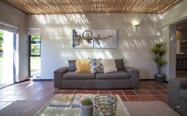 Stellenbosch Accommodation at Rest Collection Country Cottage | Viya