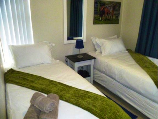 Durban North Accommodation at  | Viya