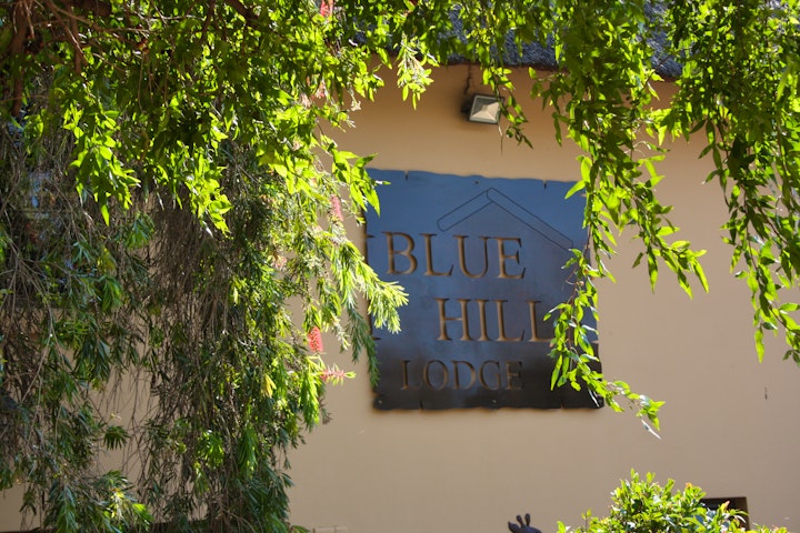 Midrand Accommodation at Blue Hills Lodge | Viya