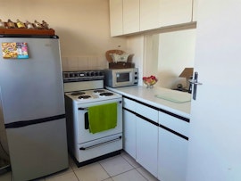 Bloubergstrand Accommodation at Witsand Woonstel 805 | Viya