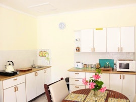 Sedgefield Accommodation at  | Viya