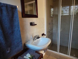 Karoo Accommodation at  | Viya