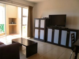 Durban North Accommodation at 29 The Shades | Viya